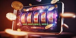 97fun Bảo Mật Tài Khoản