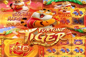 97fun Bắn Cá Đại Chiến