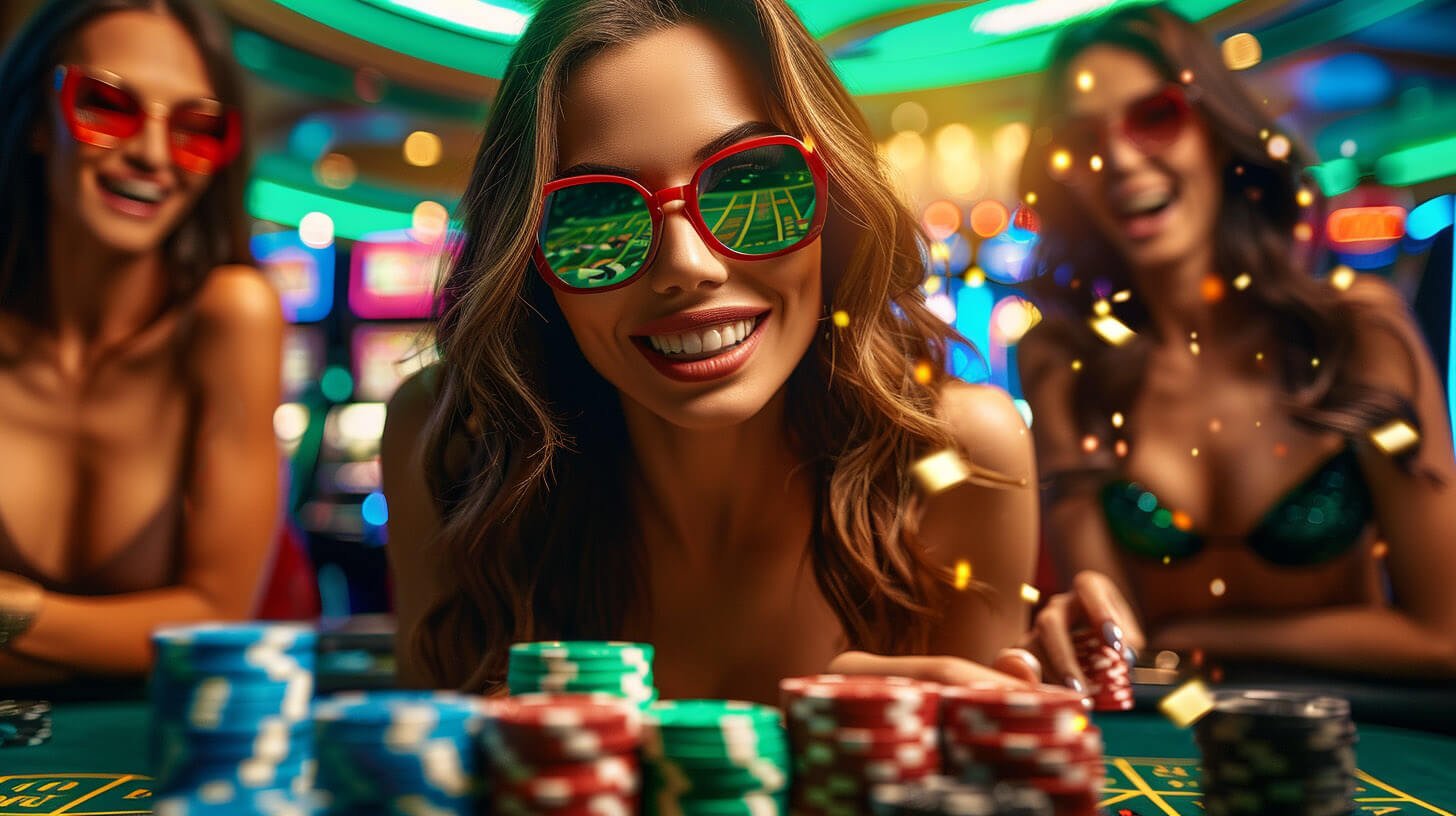 97fun Sportsbook Thể Thao