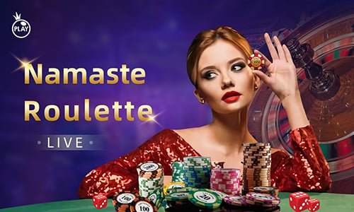97fun Casino Trực Tuyến